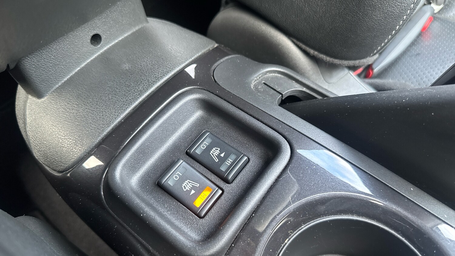 Used Nissan Juke 2018 for sale - 77366037: Photo 21