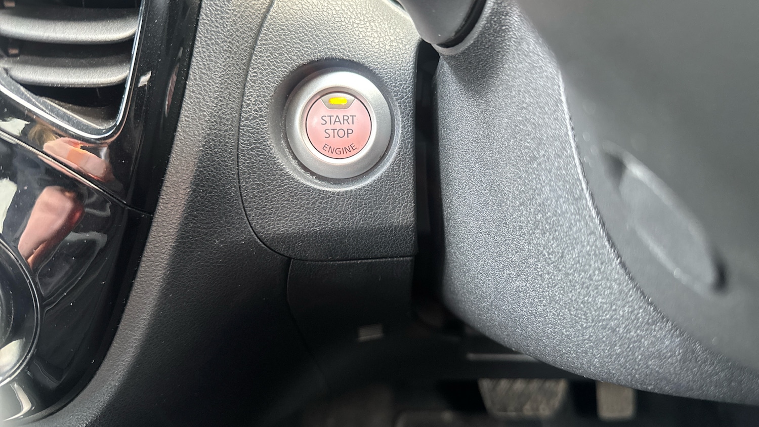 Used Nissan Juke 2018 for sale - 77366037: Photo 28