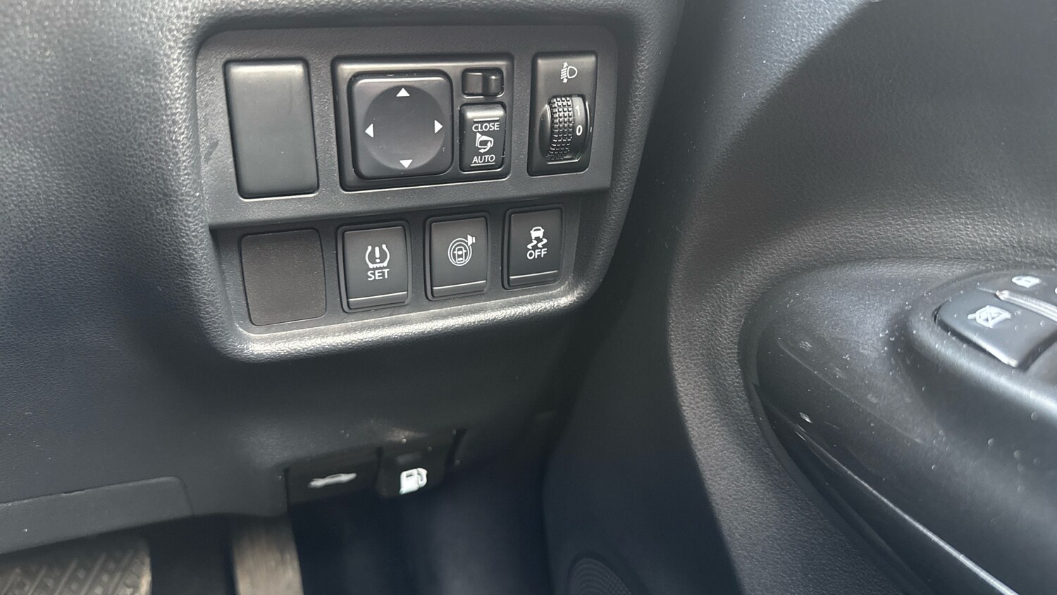 Used Nissan Juke 2018 for sale - 77366037: Photo 30