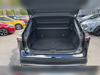 Used Nissan Qashqai 2025 for sale - 78255348: Photo