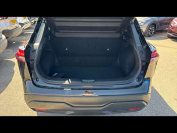 Used Nissan Qashqai 2022 for sale - 75241648: Photo