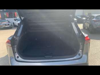 Used Nissan Qashqai 2022 for sale - 75202940: Photo