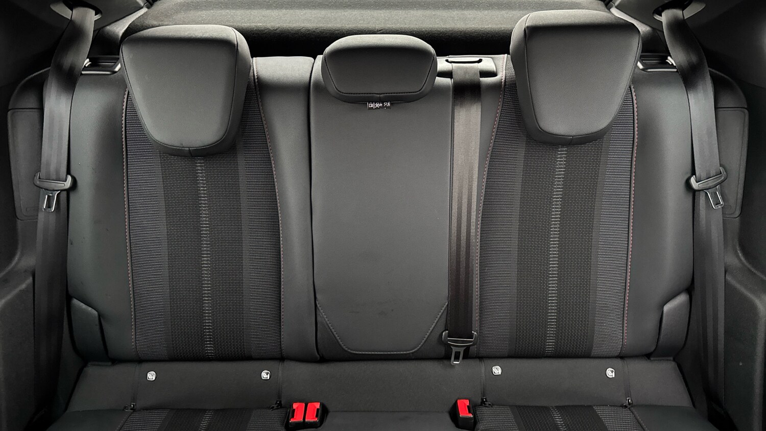 Used Vauxhall Mokka 2022 for sale - 77366038: Photo 15