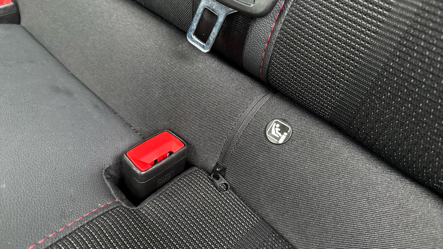 Used Vauxhall Mokka 2022 for sale - 77366038: Photo 17