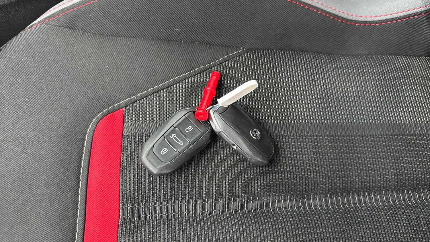 Used Vauxhall Mokka 2022 for sale - 77366038: Photo 20