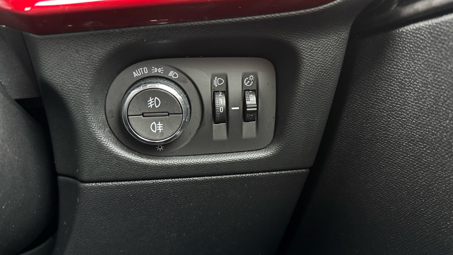 Used Vauxhall Mokka 2022 for sale - 77366038: Photo 25