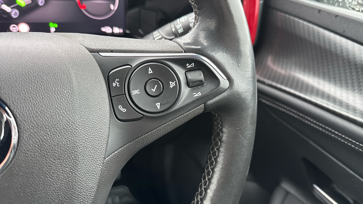 Used Vauxhall Mokka 2022 for sale - 77366038: Photo 26