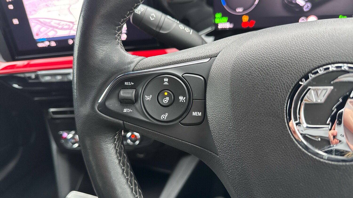 Used Vauxhall Mokka 2022 for sale - 77366038: Photo 27