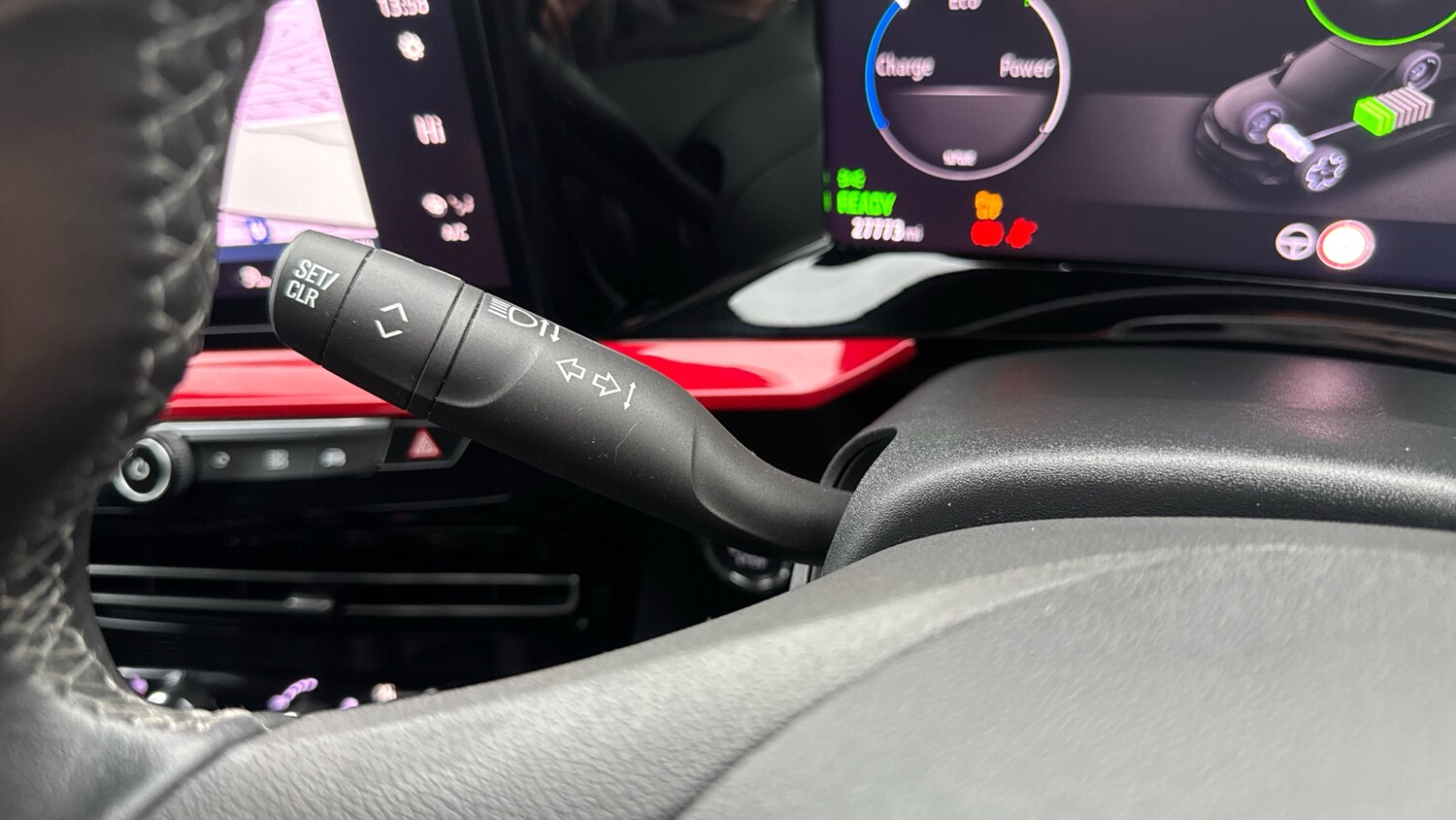 Used Vauxhall Mokka 2022 for sale - 77366038: Photo 28