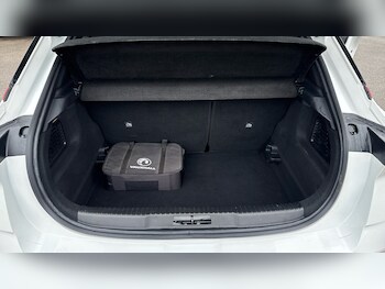 Used Vauxhall Mokka 2022 for sale - 77366038: Photo