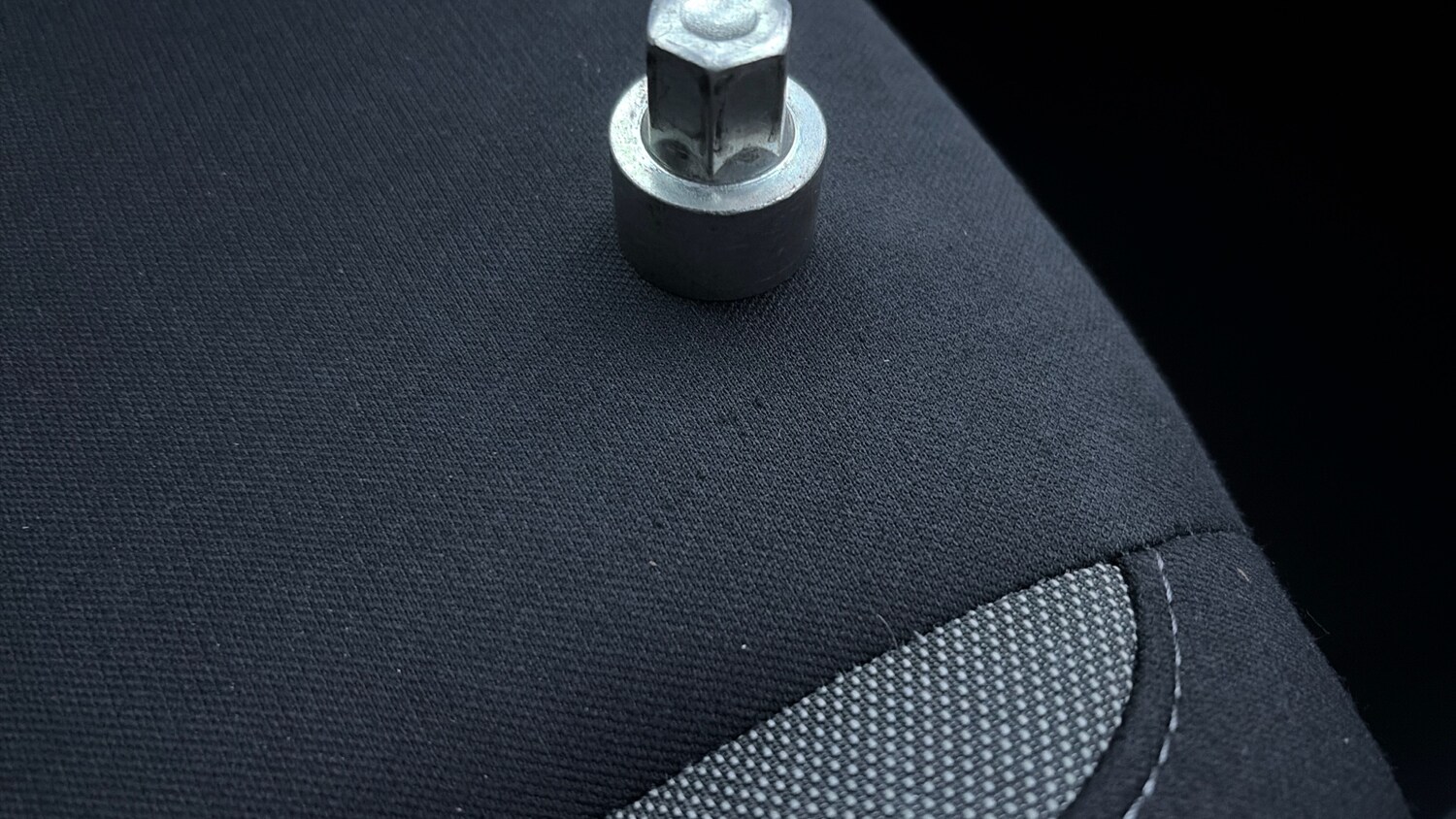 Used Nissan Qashqai 2020 for sale - 77985214: Photo 23