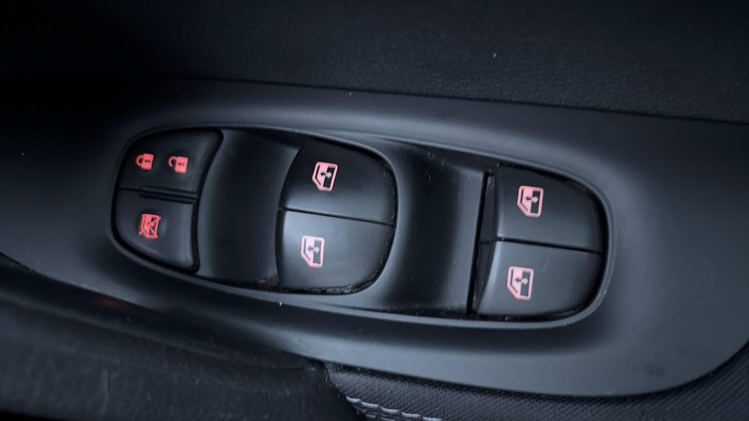 Used Nissan Qashqai 2020 for sale - 77985214: Photo 28