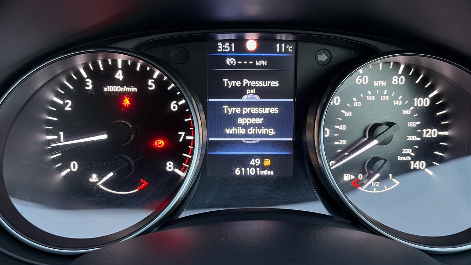 Used Nissan Qashqai 2020 for sale - 77985214: Photo 34