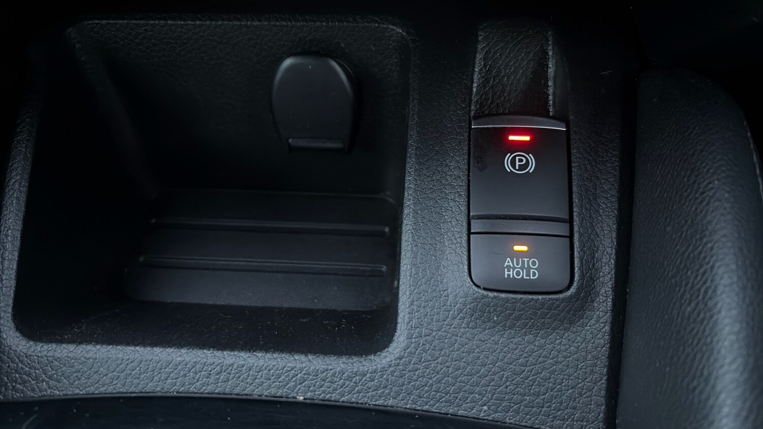 Used Nissan Qashqai 2020 for sale - 77985214: Photo 42