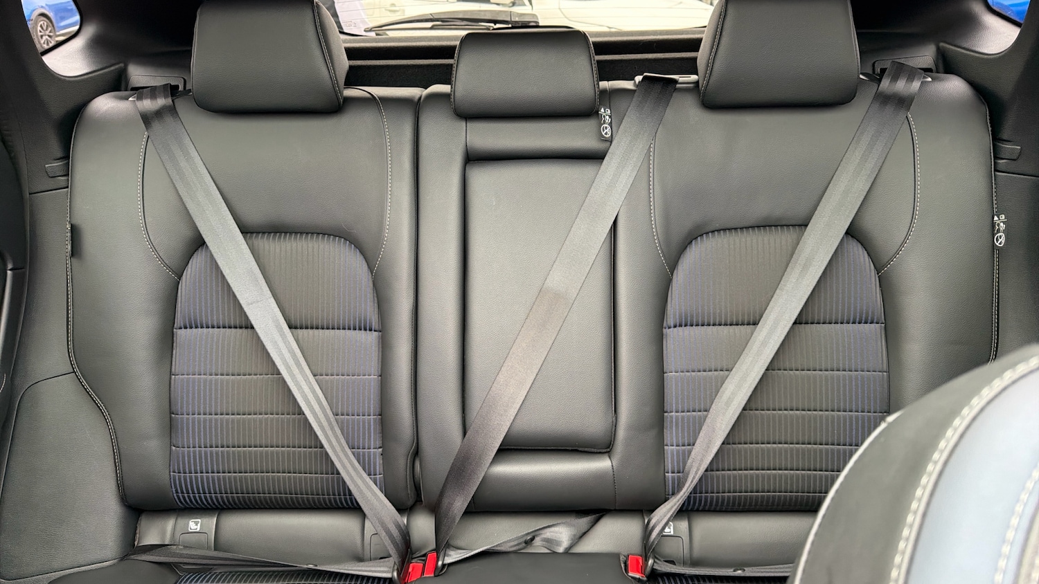 Used Nissan Qashqai 2022 for sale - 77763305: Photo 15