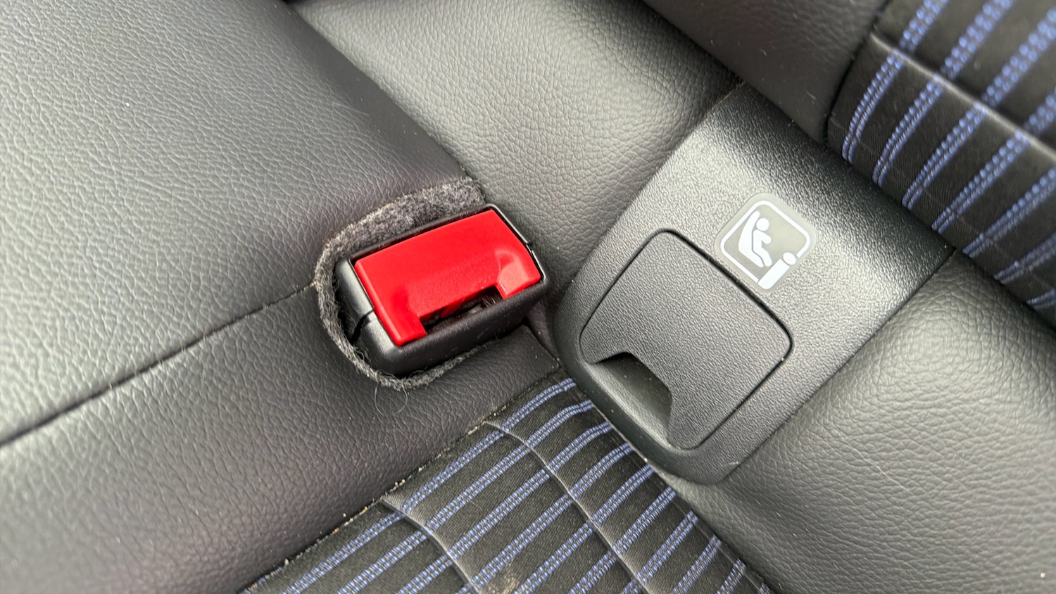 Used Nissan Qashqai 2022 for sale - 77763305: Photo 17