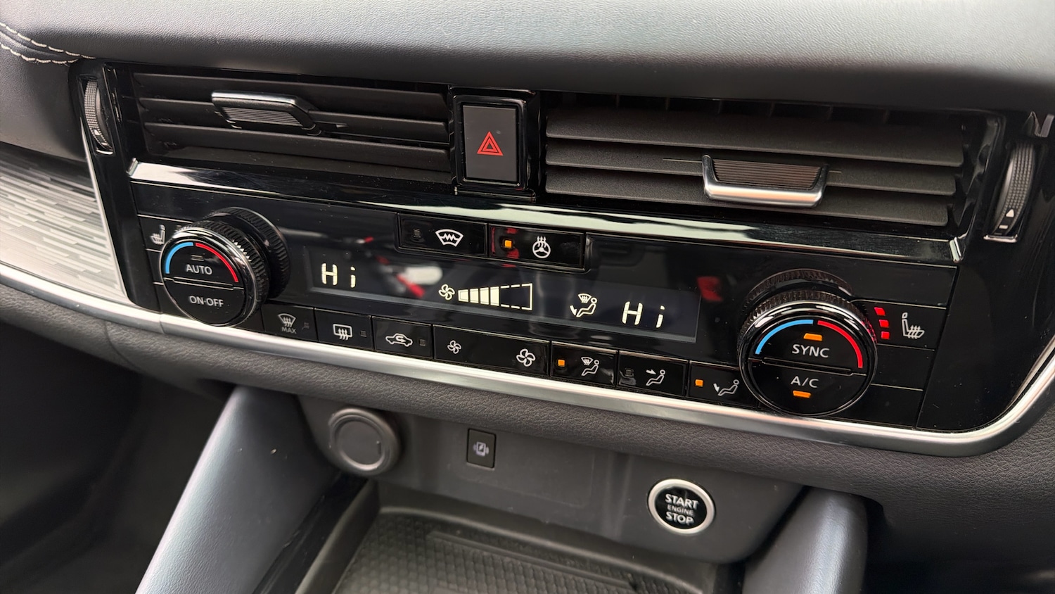 Used Nissan Qashqai 2022 for sale - 77763305: Photo 22