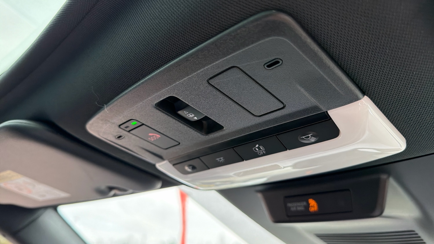 Used Nissan Qashqai 2022 for sale - 77763305: Photo 26