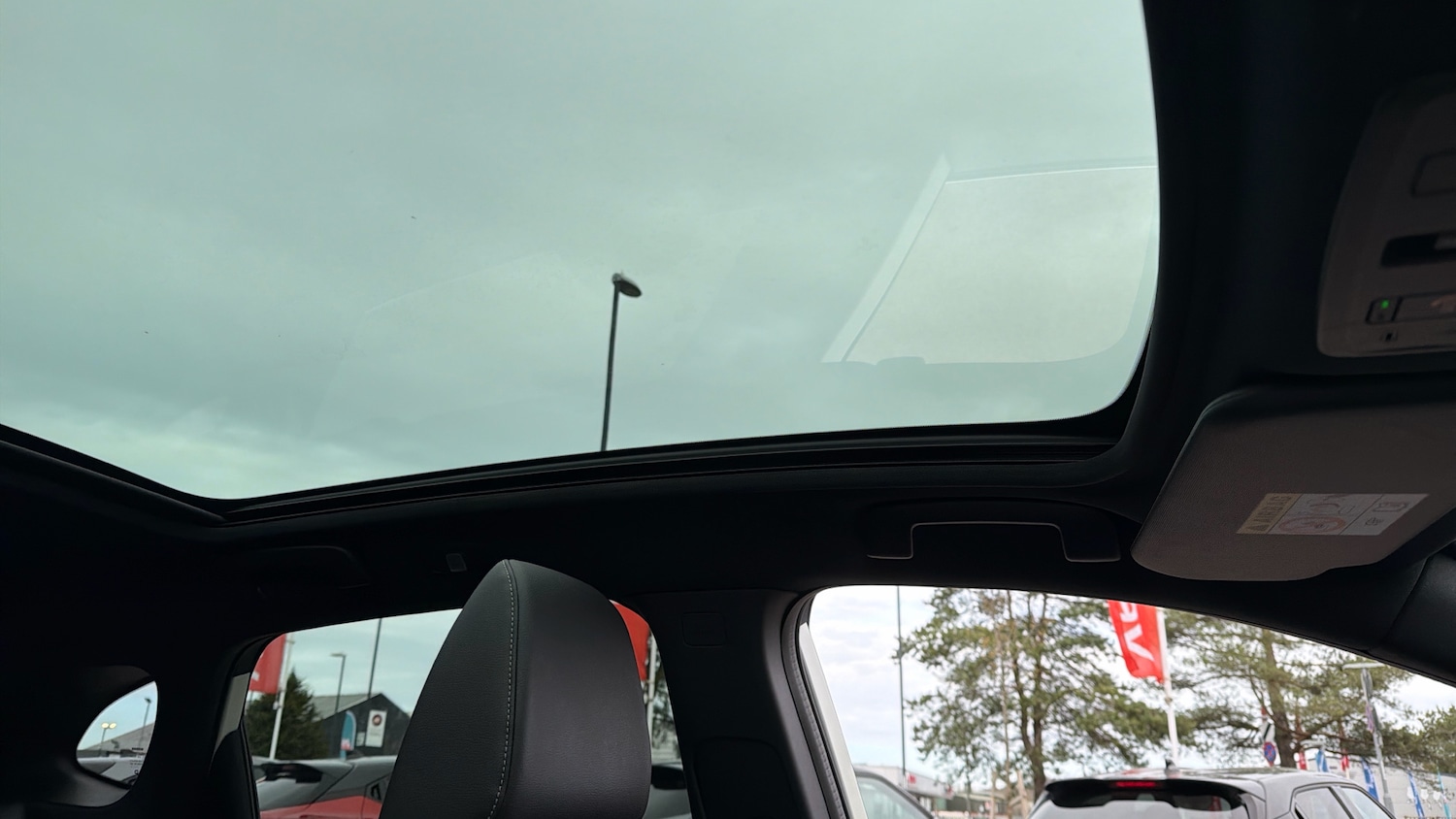 Used Nissan Qashqai 2022 for sale - 77763305: Photo 27