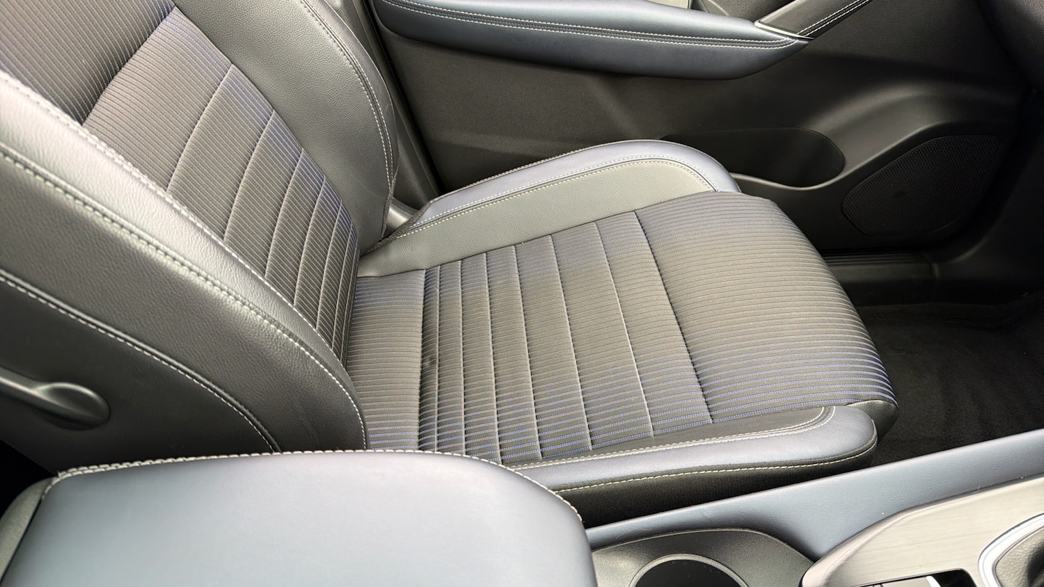 Used Nissan Qashqai 2022 for sale - 77763305: Photo 28