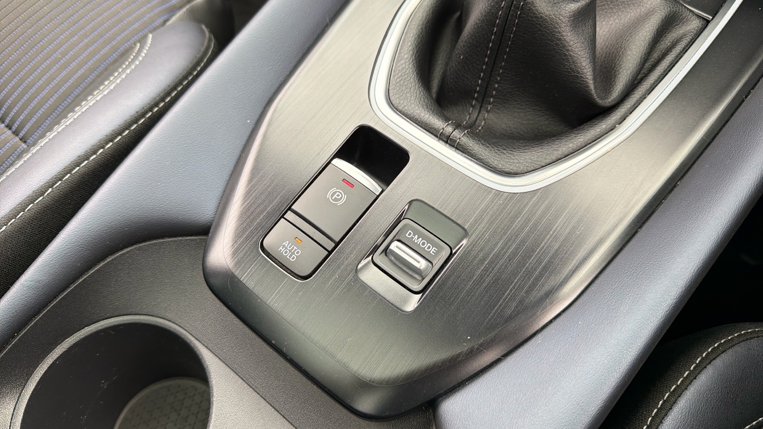 Used Nissan Qashqai 2022 for sale - 77763305: Photo 31