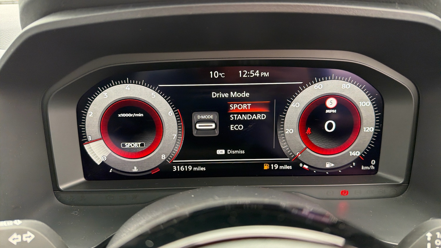 Used Nissan Qashqai 2022 for sale - 77763305: Photo 32