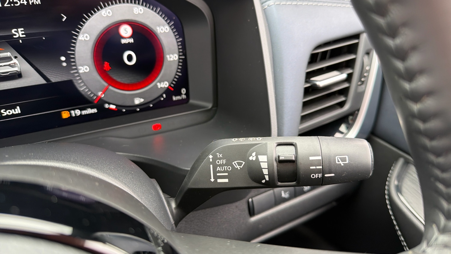 Used Nissan Qashqai 2022 for sale - 77763305: Photo 34