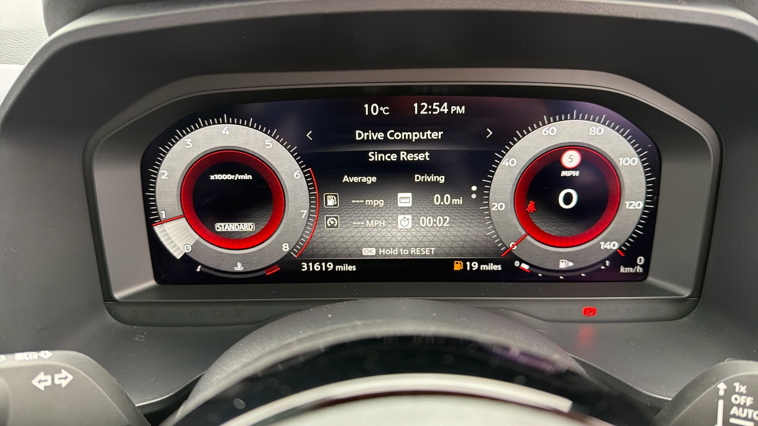 Used Nissan Qashqai 2022 for sale - 77763305: Photo 35