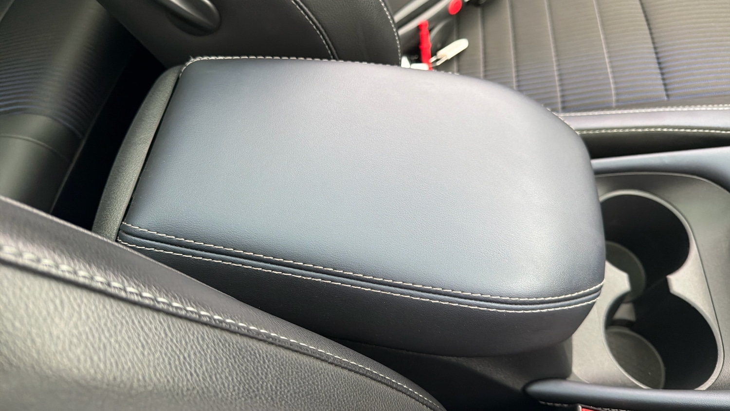 Used Nissan Qashqai 2022 for sale - 77763305: Photo 45