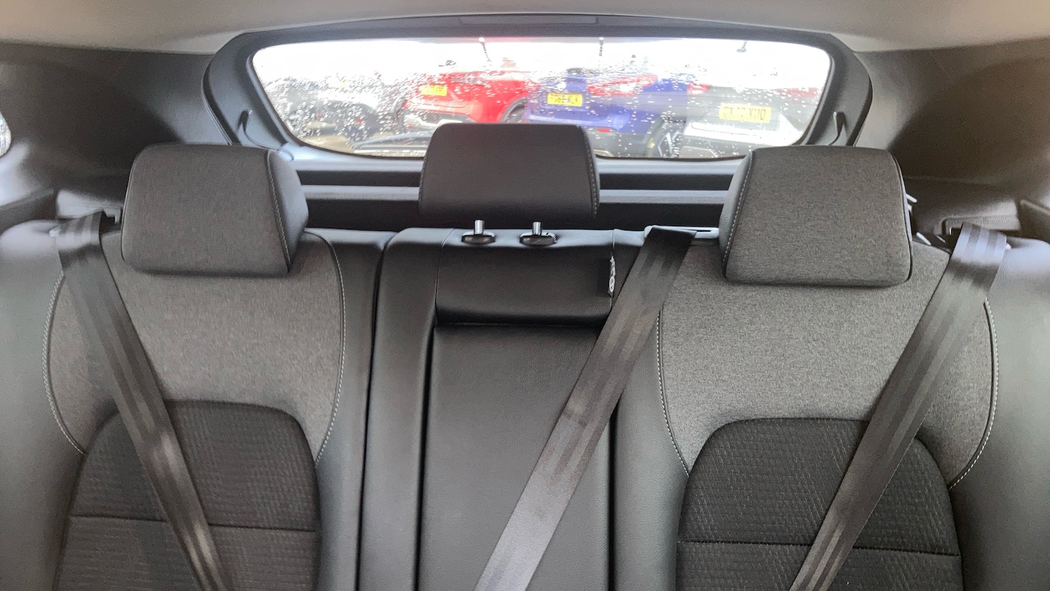 Used Nissan Qashqai 2024 for sale - 77023335: Photo 15