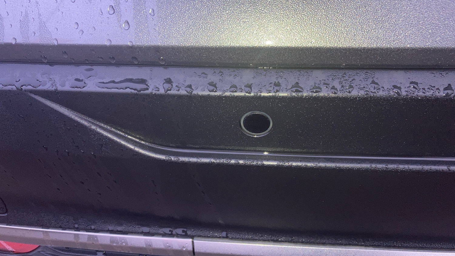 Used Nissan Qashqai 2024 for sale - 77023335: Photo 21