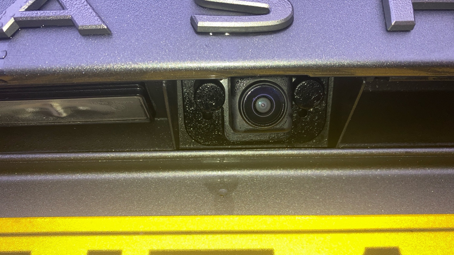 Used Nissan Qashqai 2024 for sale - 77023335: Photo 22