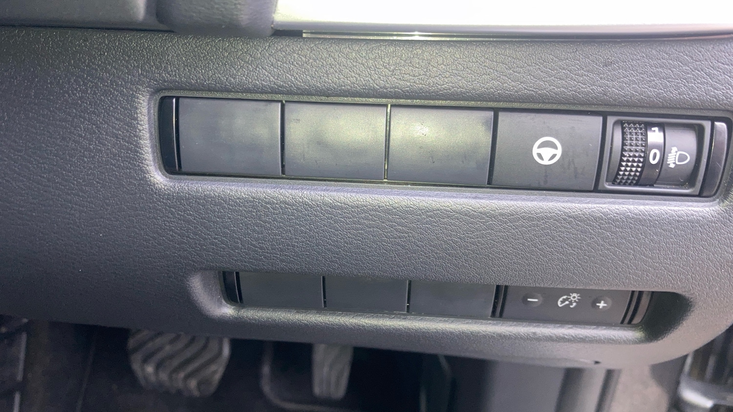 Used Nissan Qashqai 2024 for sale - 77023335: Photo 24