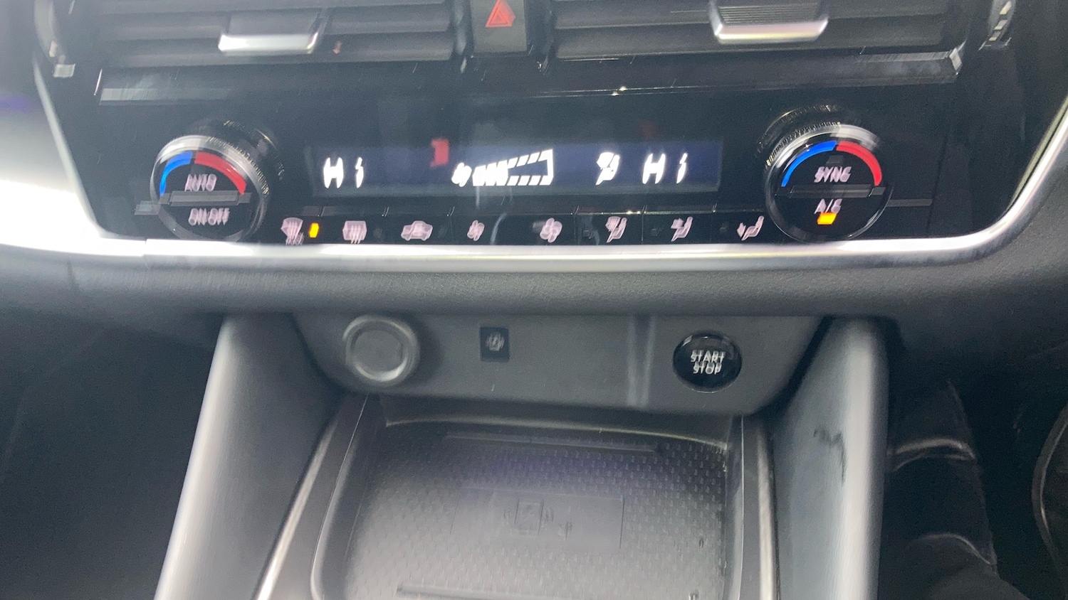 Used Nissan Qashqai 2024 for sale - 77023335: Photo 27