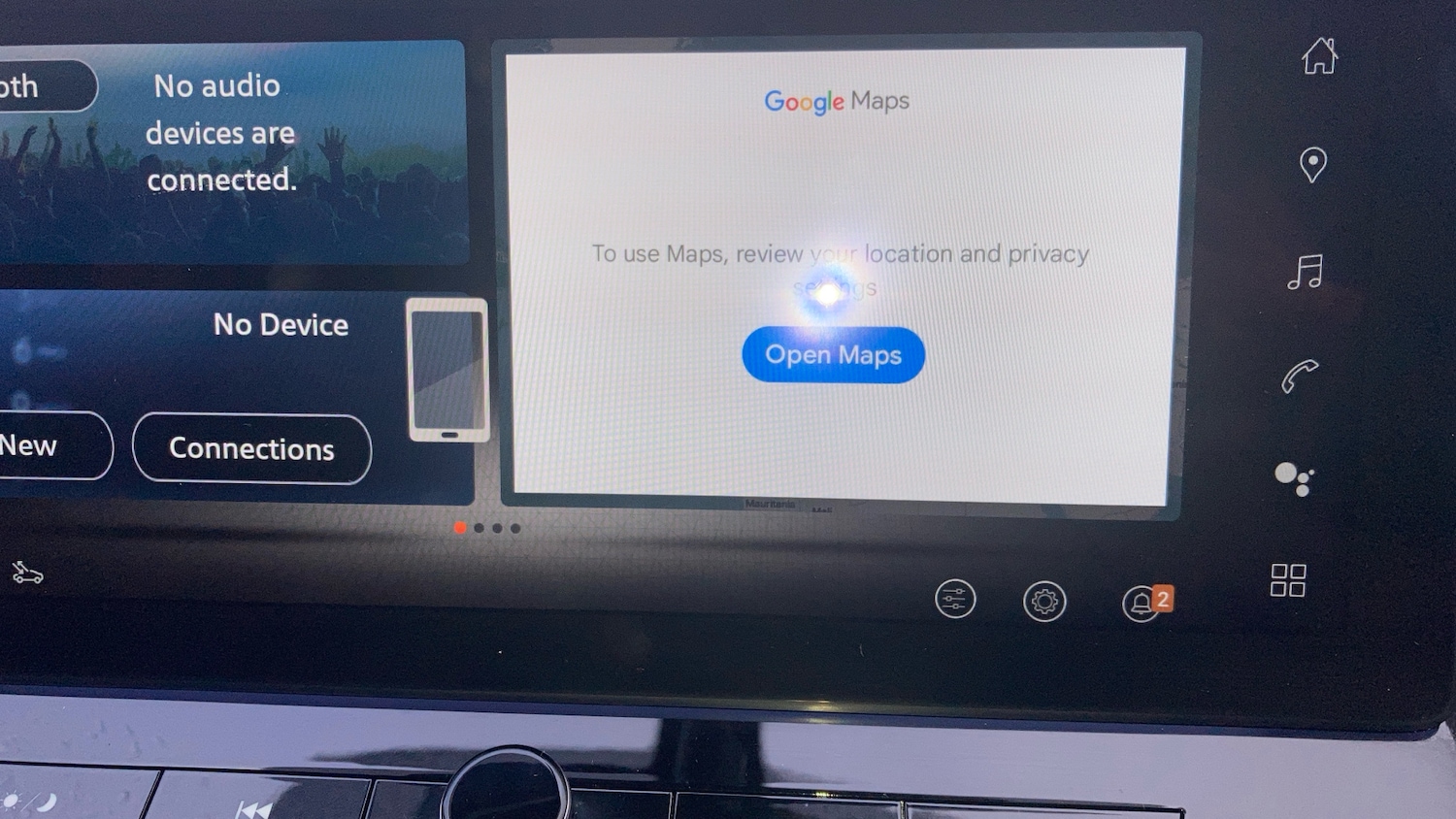 Used Nissan Qashqai 2024 for sale - 77023335: Photo 29