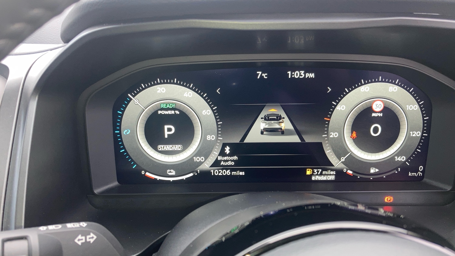 Used Nissan Qashqai 2024 for sale - 77023335: Photo 32