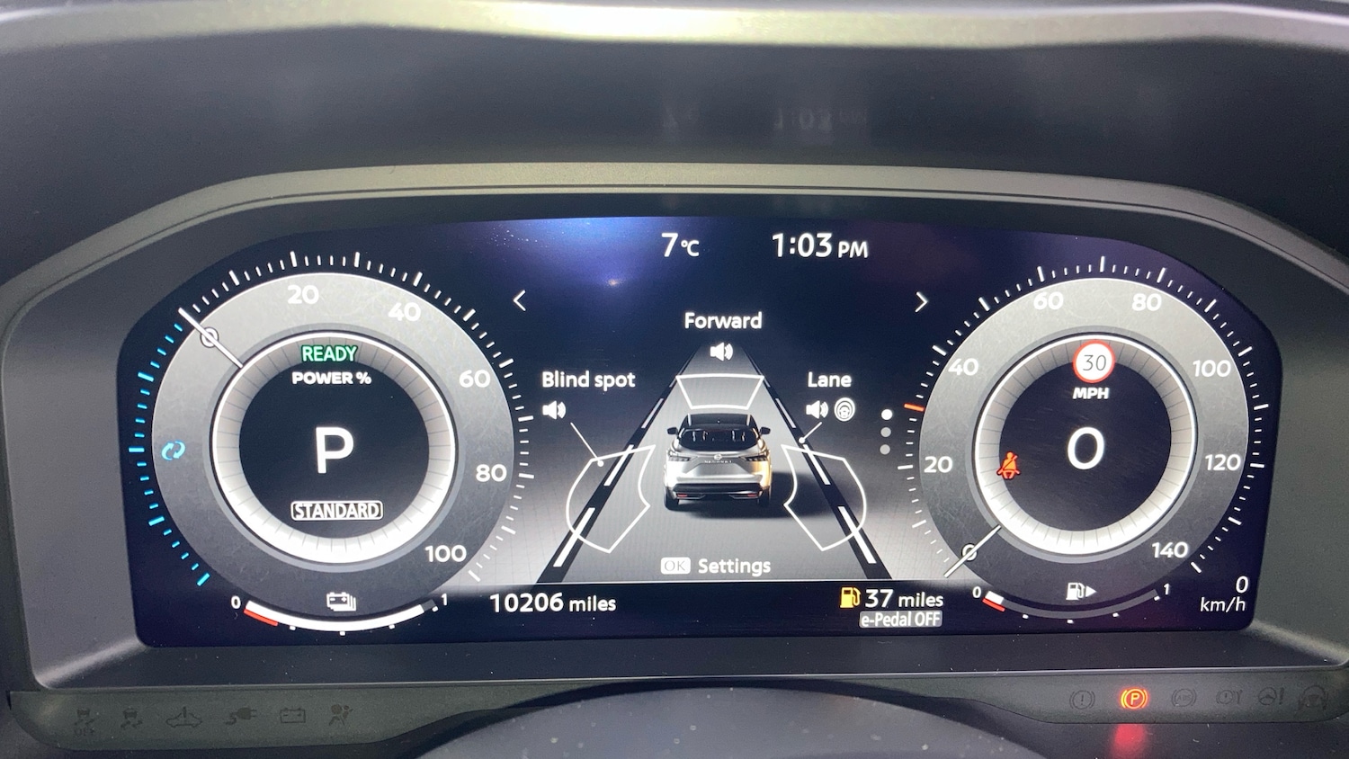 Used Nissan Qashqai 2024 for sale - 77023335: Photo 33