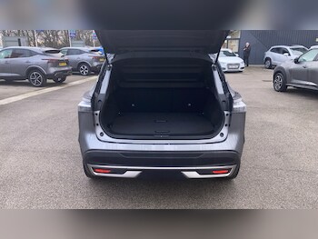 Used Nissan Qashqai 2024 for sale - 77023335: Photo