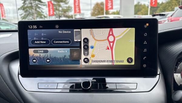 Used Nissan Juke 2024 for sale - 76218673: Photo 12