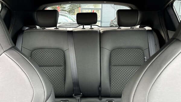 Used Nissan Juke 2024 for sale - 76218673: Photo 15