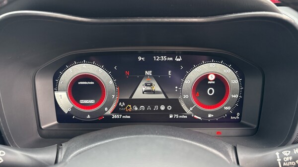 Used Nissan Juke 2024 for sale - 76218673: Photo 18