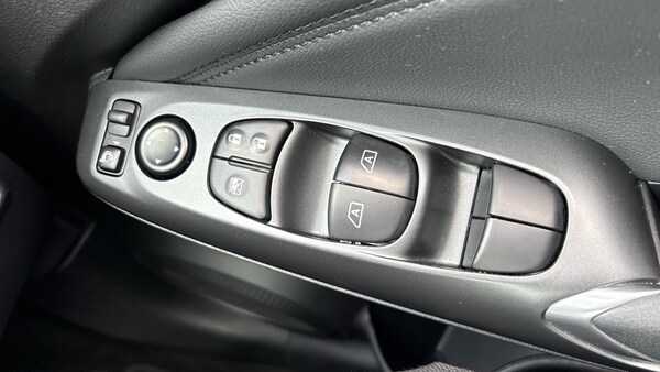 Used Nissan Juke 2024 for sale - 76218673: Photo 21