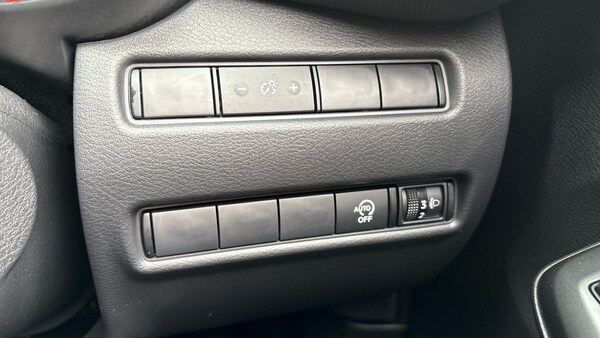 Used Nissan Juke 2024 for sale - 76218673: Photo 22