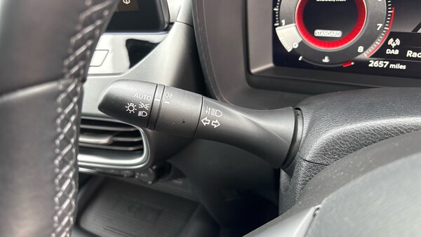 Used Nissan Juke 2024 for sale - 76218673: Photo 26