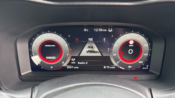 Used Nissan Juke 2024 for sale - 76218673: Photo 27