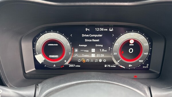Used Nissan Juke 2024 for sale - 76218673: Photo 28