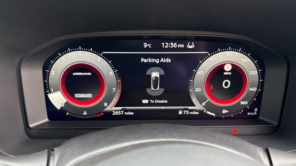 Used Nissan Juke 2024 for sale - 76218673: Photo 36