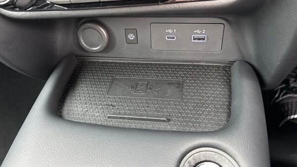 Used Nissan Juke 2024 for sale - 76218673: Photo 38