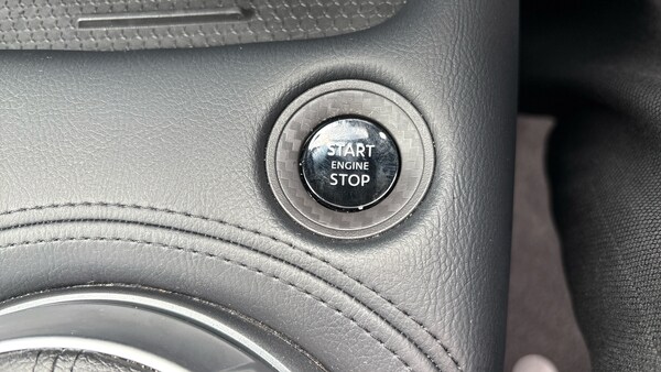 Used Nissan Juke 2024 for sale - 76218673: Photo 39