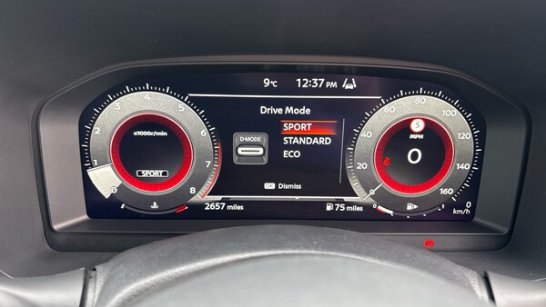 Used Nissan Juke 2024 for sale - 76218673: Photo 40